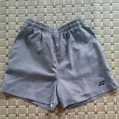 Item thumbnail for item ef83626a-c6d1-4b09-9a5f-10fe2501caf9