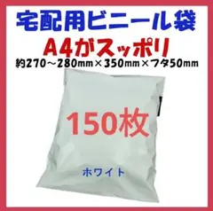 Item thumbnail for item 2989f2d9-b892-4e0a-8cc8-4f6f54197493