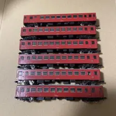Item thumbnail for item 19b45d67-1bbf-4a6b-ba42-ec97e5b30082
