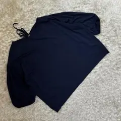 Item thumbnail for item 4fd0b9fe-527c-4922-a4ae-de1f2ad3f152