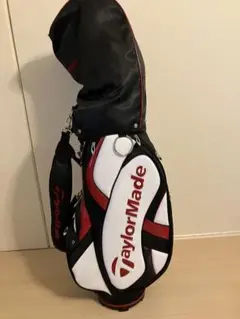 Item thumbnail for item ca1006d2-f232-47df-a88c-6671965f6653