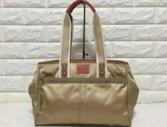 no10344 コーチ 10663 ハンプトンズ トート バッグ