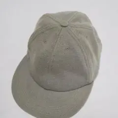 crepuscule[クレプスキュール] B.B CAP