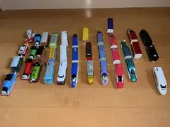 Item thumbnail for item ac3e1965-8808-467d-9499-cf072cfe7dbe