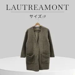 Item thumbnail for item 5448c8cb-187e-4737-90c1-a36bf14f1a93