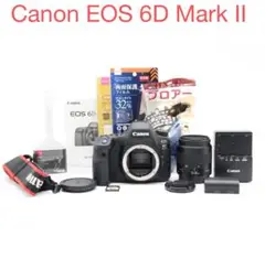 Item thumbnail for item 87ea2e8e-57fc-4c6c-aab6-94a00a3d11be