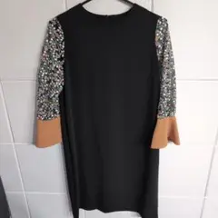 ウンディッチ・ノーベ　ワンピース