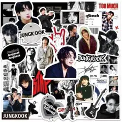 Item thumbnail for item 2fbc44ba-7e46-4751-8002-800710a65669