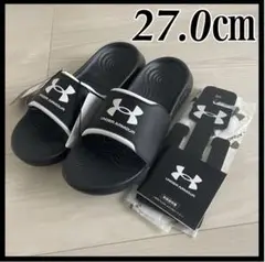 Item thumbnail for item 60dd7096-8bf8-4cbe-917e-1ca36ceb9f73