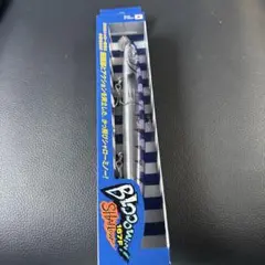 Item thumbnail for item d595b0eb-878c-40b4-93c3-ed3701e39d0e