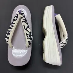 Item thumbnail for item 8ad06002-0a56-43d2-b395-eaef38b61825