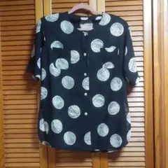 シャツ