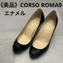Item thumbnail for item 8da00518-a578-4fb6-b4f9-fc3737c67737