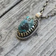 Item thumbnail for item 24587159-08af-410e-a5ac-7772477c6367