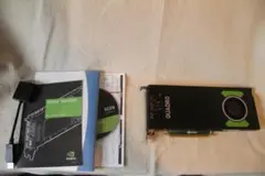 2025年最新】quadro m4000の人気アイテム - メルカリ