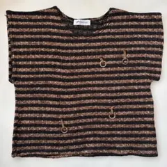 Item thumbnail for item 3219b728-9e3d-483e-bc83-881f407a175f