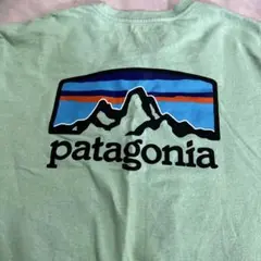 パタゴニア
