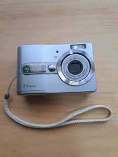 SANYO Xacti DSC-S75 コンパクト デジタルカメラ コンデジ 2025年最新】SANYO DSC-S75の人気アイテム - メルカリ