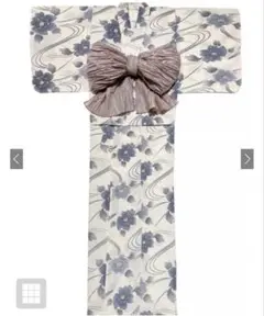 Item thumbnail for item ea2d5b1d-e75a-4b18-a493-52e63aaf1494
