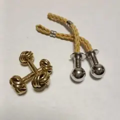 Item thumbnail for item 2e678f9e-e680-46e7-bddb-717f22dbd351