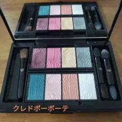 Item thumbnail for item 702fb8d4-0102-43e9-83da-a36317bcaf05