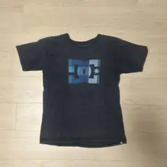 DC Tシャツ