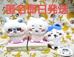 Item thumbnail for item e4e6cfa7-aa97-44a1-a66c-fb7d93f7b4a0