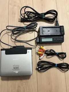 2025年最新】SONY GV-D900の人気アイテム - メルカリ