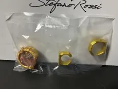 センタイリング パワーアップランダム バトレンジャー