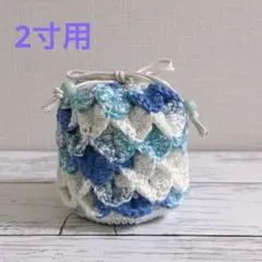 Item thumbnail for item 13cf4eb6-5452-4fc1-a67e-8e154e2b60c6