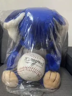 Item thumbnail for item 5873acf4-578a-47dd-9aa6-7e2ea9e34b7e