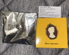 Item thumbnail for item 84b12463-3676-426f-9c77-a720abe12667