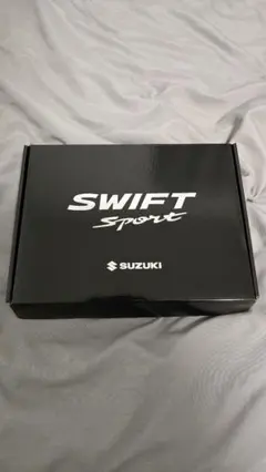 Item thumbnail for item f52fb7e6-e591-48e2-bb04-bb1e89649dd1