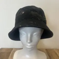 50DUPPIESバケットハット　窪塚洋介