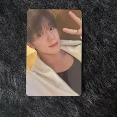 Item thumbnail for item 7afa588a-a28c-40c7-9513-312829ee5eb2