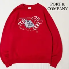 Item thumbnail for item d75680df-57d3-4235-a054-ad7ead92ff0a