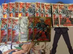 2025年最新】アグロタワーの人気アイテム - メルカリ