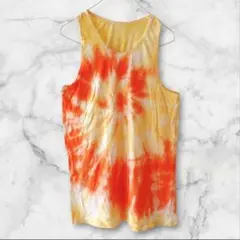 Item thumbnail for item 9c4fd8e5-cb87-4a27-9566-99254a985c1b