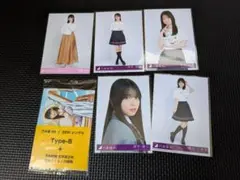 乃木坂46写真などいろいろ