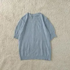 Item thumbnail for item 52bc7a98-c8fa-426e-821b-3ba09a896636