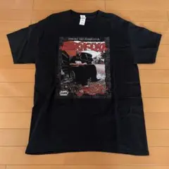 NORIKIYO EXIT トレーナー 激レア NORIKIYO EXIT トレーナー XL SEEDA SCARS