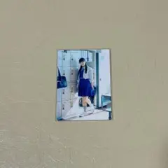 Item thumbnail for item 67a0c58d-03a2-4978-96dc-113e5080c2ad