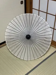 2025年最新】絹傘の人気アイテム - メルカリ