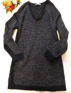 Item thumbnail for item e8cce17b-9ce6-489f-a2b9-a5a2a1c5190d