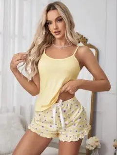 Item thumbnail for item f611fadf-7868-48f0-9b47-585b8be5acda