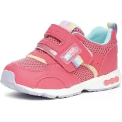 Item thumbnail for item 4a6c70d1-a726-4e28-bf9e-d5fc5be4bf42