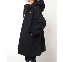 Item thumbnail for item 12c819ab-d1c1-4867-ba70-fae341726456