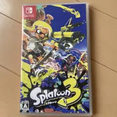 Item thumbnail for item 194e9bc3-7cd5-4976-8380-358c61db9df4