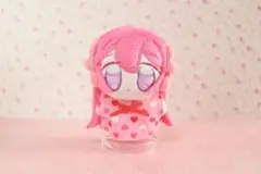 Item thumbnail for item 5272c16e-a315-40b9-9cc0-1ce56a8e6932