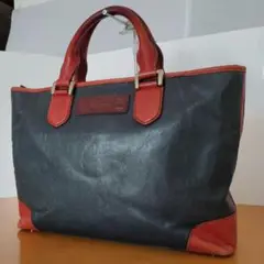 2025年最新】warmthcrafts manufacture トートバッグの人気